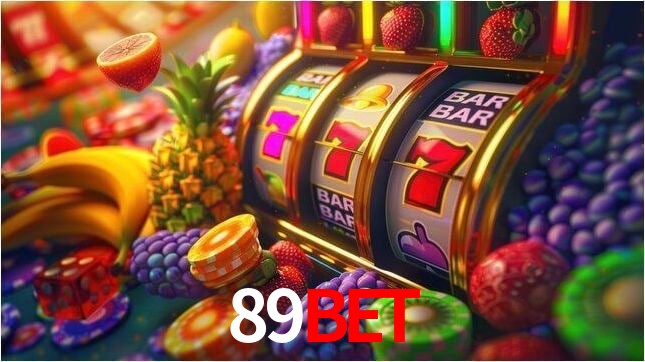 Mahjong Ways Slot - RTP 96.9%