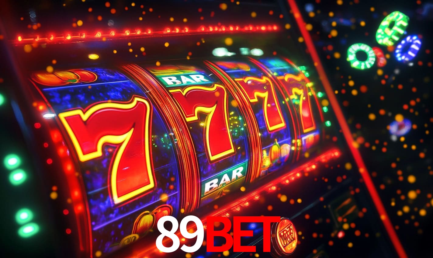 89bet.com