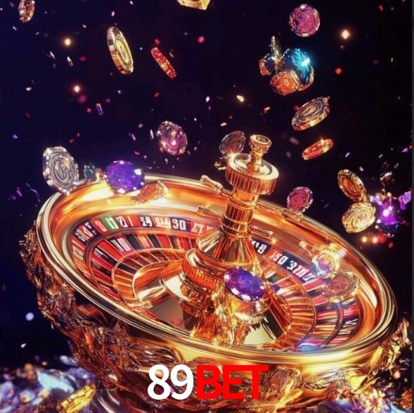 Jogos de Slot 89bet