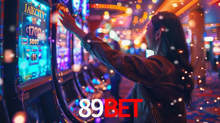 89bet