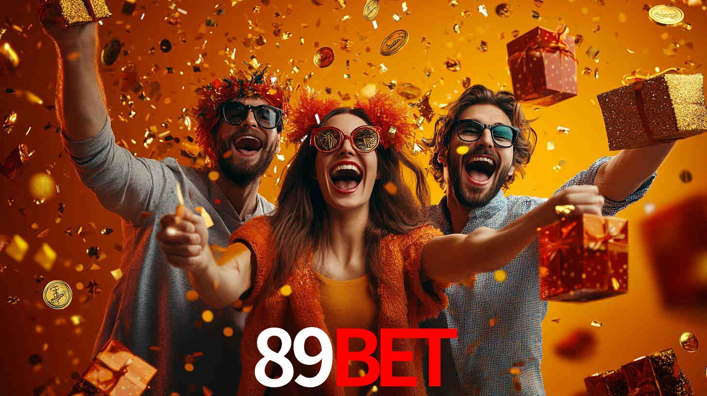 89bet - Online Apostas Plataforma - 89bet.com