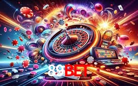 Torneios 89bet
