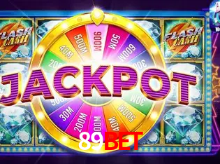 Descubra a Magia dos Jogos de Arcade no 89bet