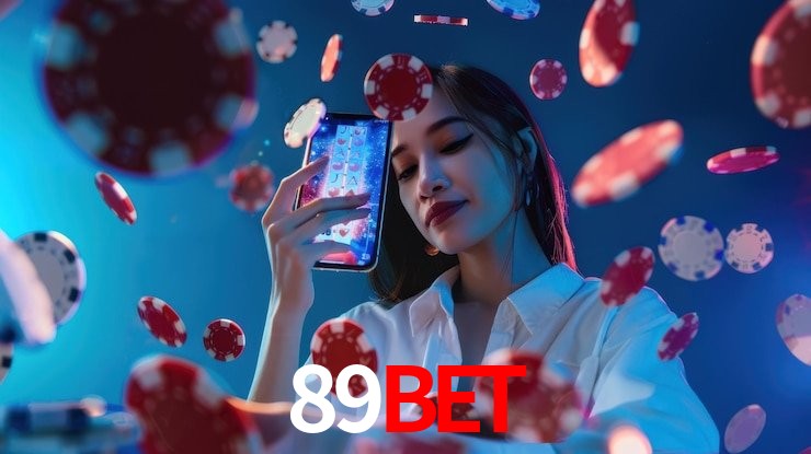 Descubra a Essência do 89bet: Nossa História e Compromissos