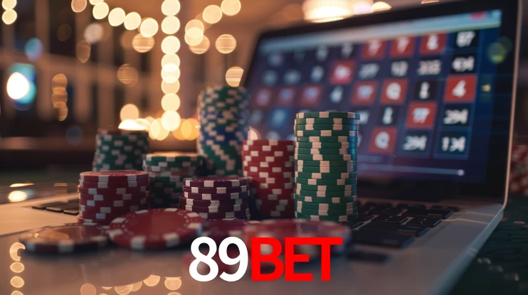Security Systems 89bet
