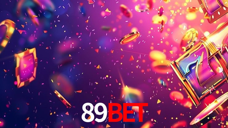 Descubra o Programa VIP da 89bet: Vantagens Exclusivas para Jogadores