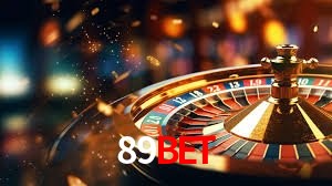 Cadastro Rápido 89bet
