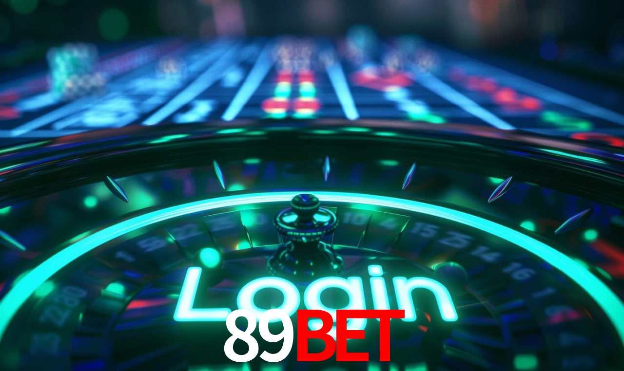 Programa VIP 89bet