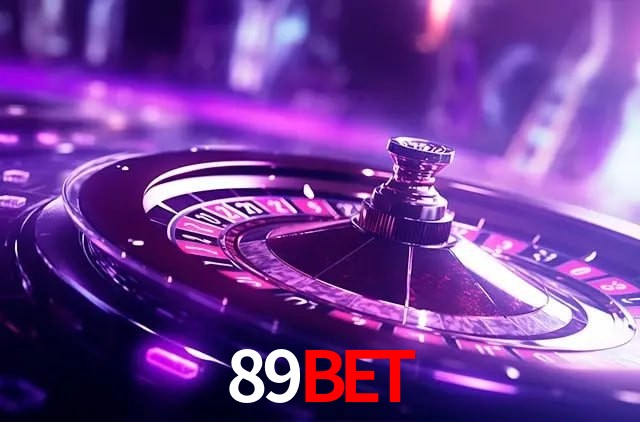 A Emoção da Loteria na 89bet: Uma Chance de Mudança de Vida