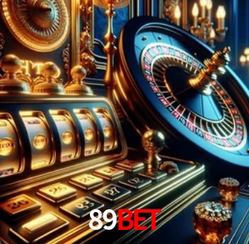 Interface Premium 89bet