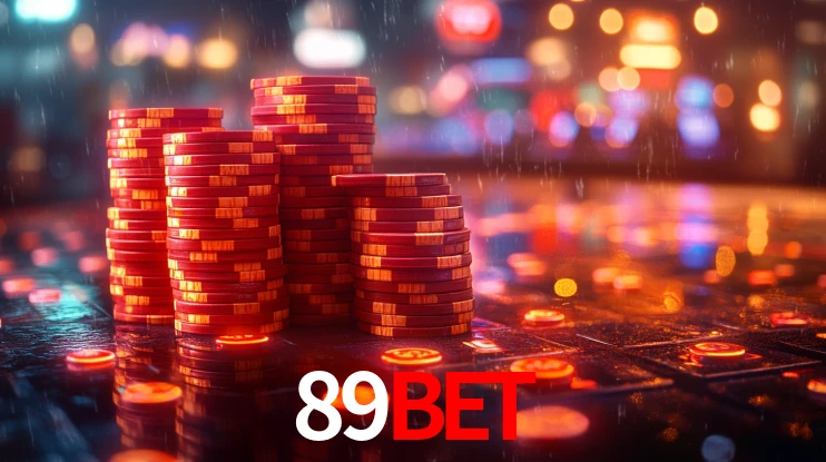 89bet,89bet.com
