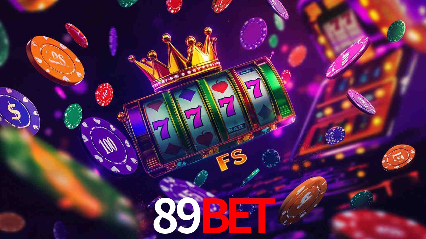 Daily Bonuses 89bet